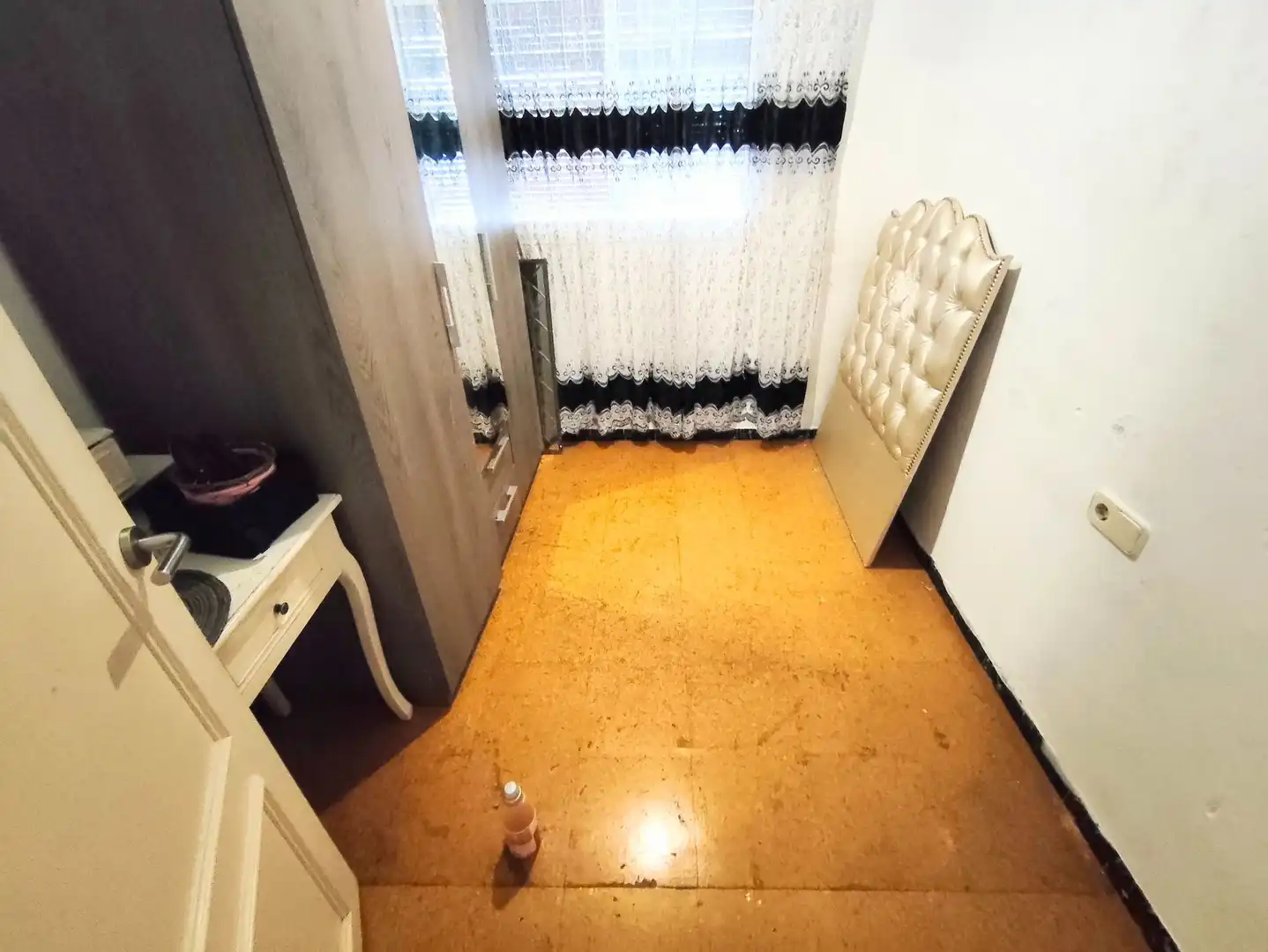 Flat with lift for sale in Barri dels Escriptors, imagen 7