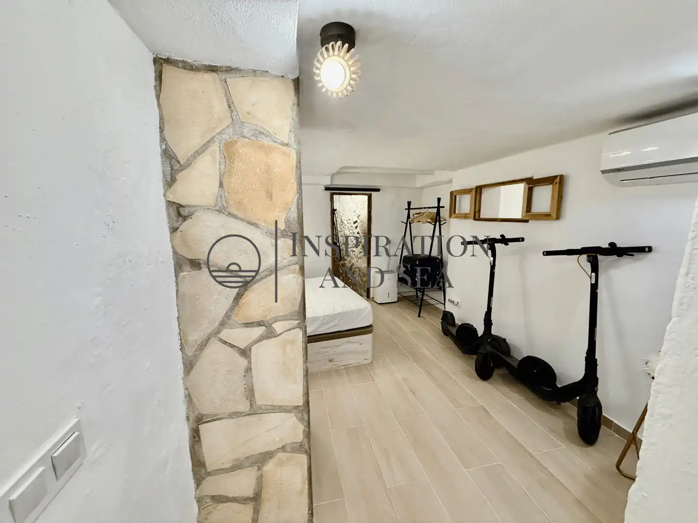 Appartamento in vendita a Dalt de la Vila - La Marina, imagen 19