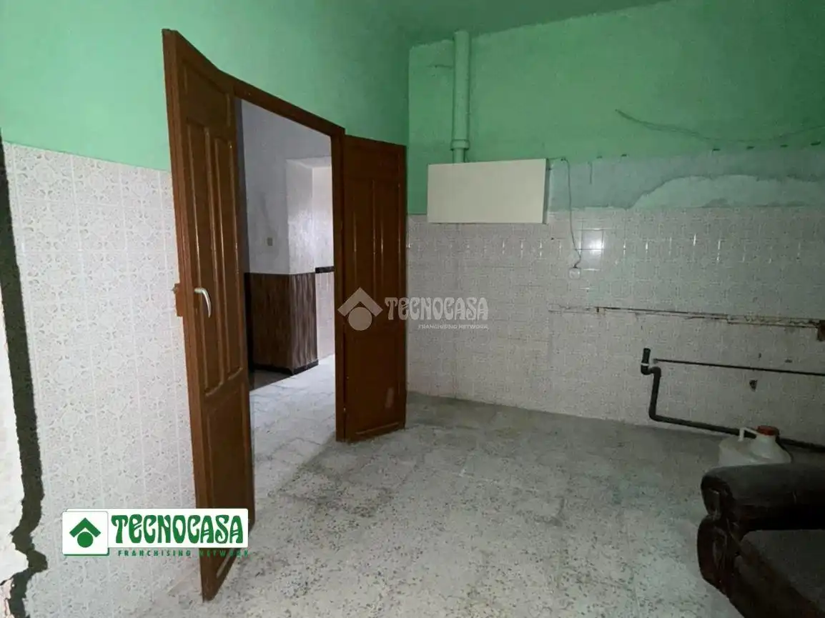 Wohnung zum Verkauf in Adra, imagen 11