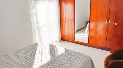 Photo 4 of Flat to rent in Avenida Leopoldo Querol, Casco Urbano, Castellón