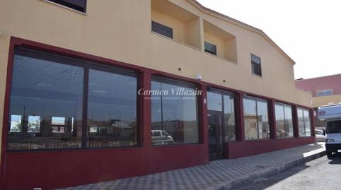 Photo 2 of Premises for sale in Bielgo, El Matorral, Las Palmas