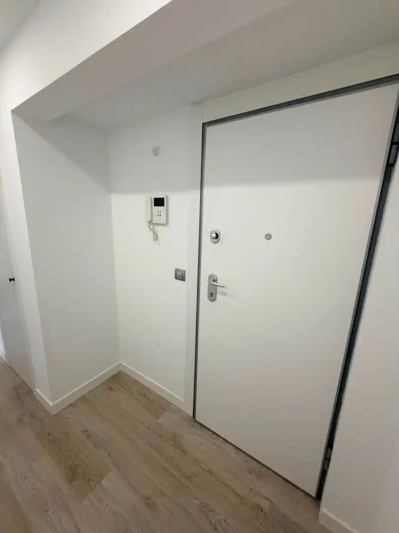 Piso en venta en Barakaldo  con Horno y Lavadora