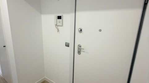 Foto 4 de Piso en venta en Llano Kalea, Lutxana - Llano, Barakaldo