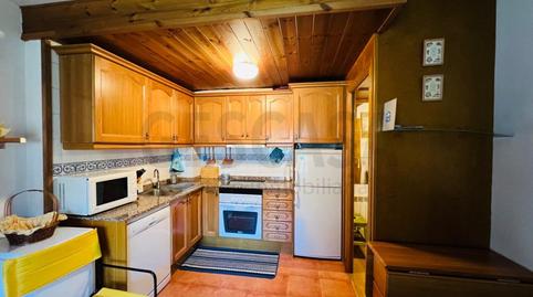 Foto 2 de Apartamento de alquiler en Calle Anglada, Vielha, Vielha e Mijaran