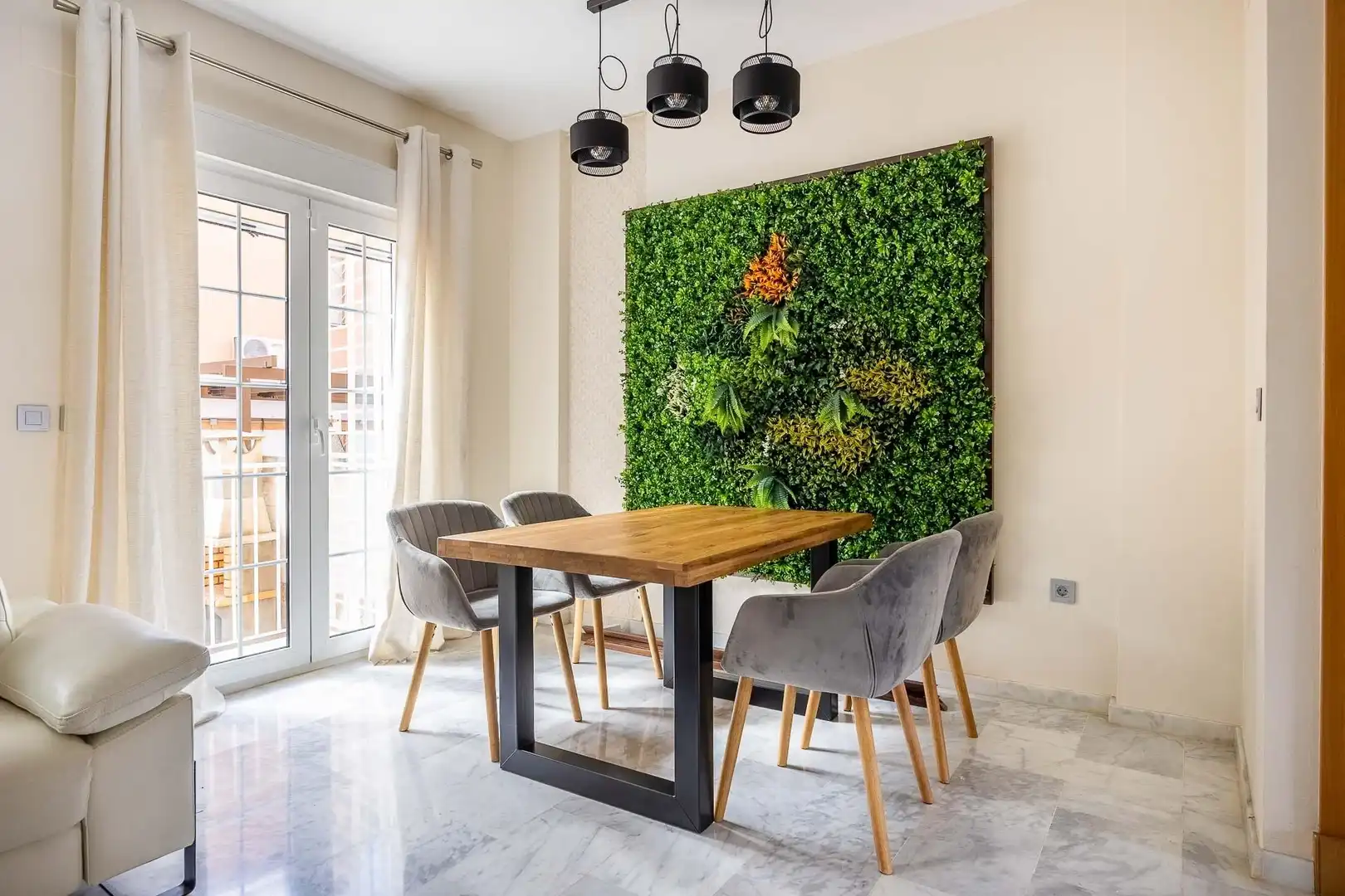 Adosado con terraza en venta en Calle del Azafrán, imagen 21