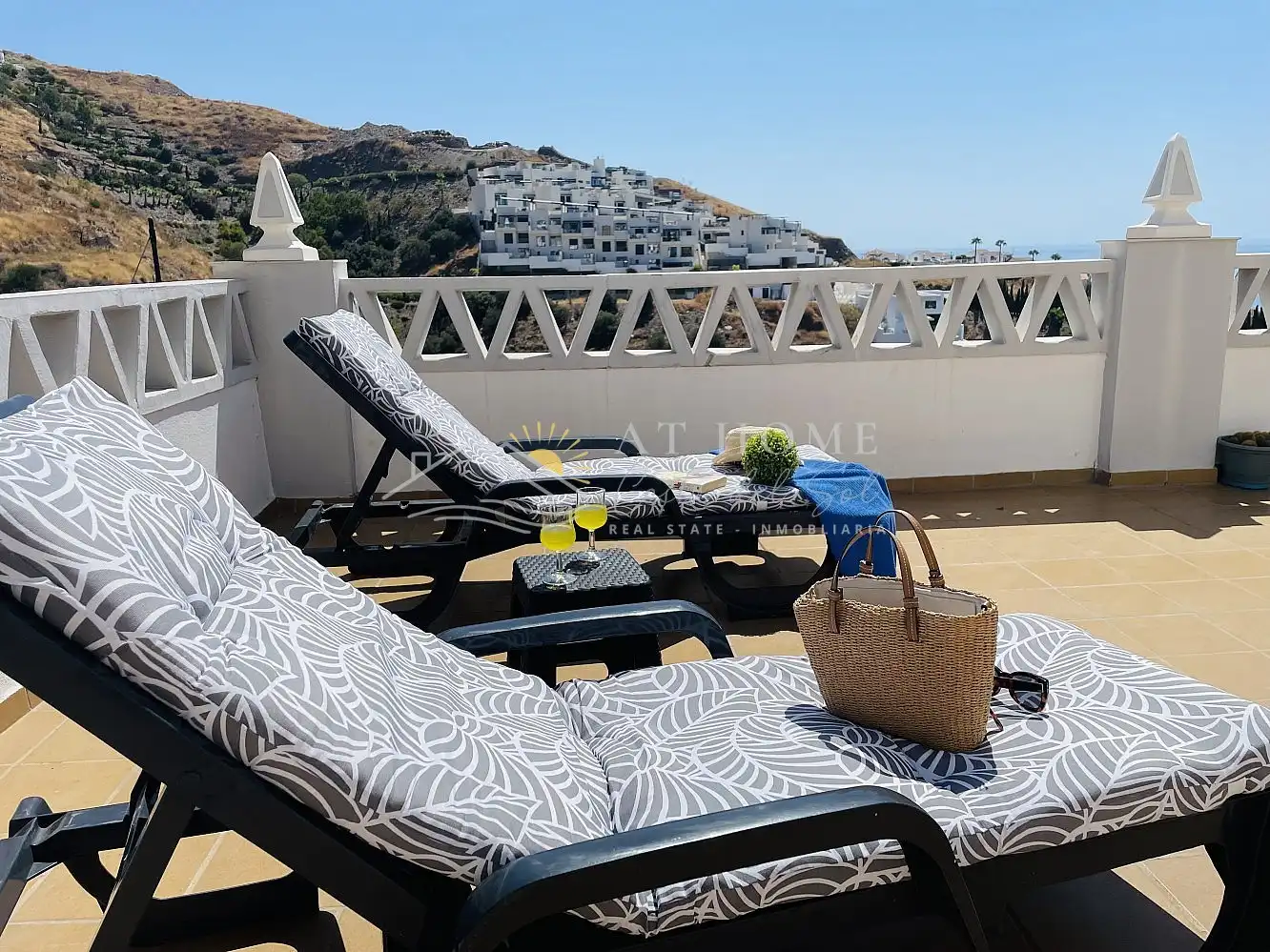 Apartament de lloguer a El Peñoncillo, imagen 23