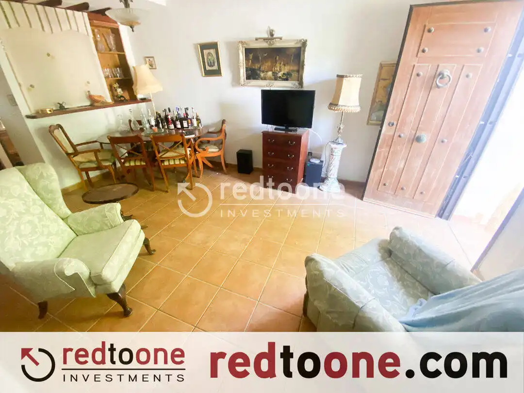 Bungalow with pool for sale in Roda, imagen 7