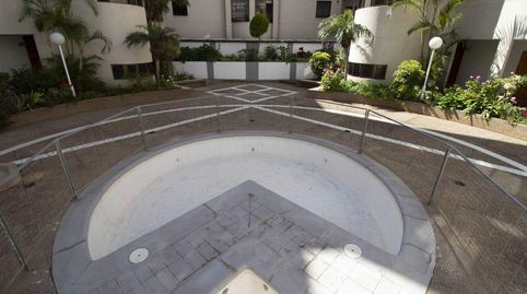 Foto 2 de Piso en venta en Calle Cristobal de Franchy, 18, Centro, La Orotava