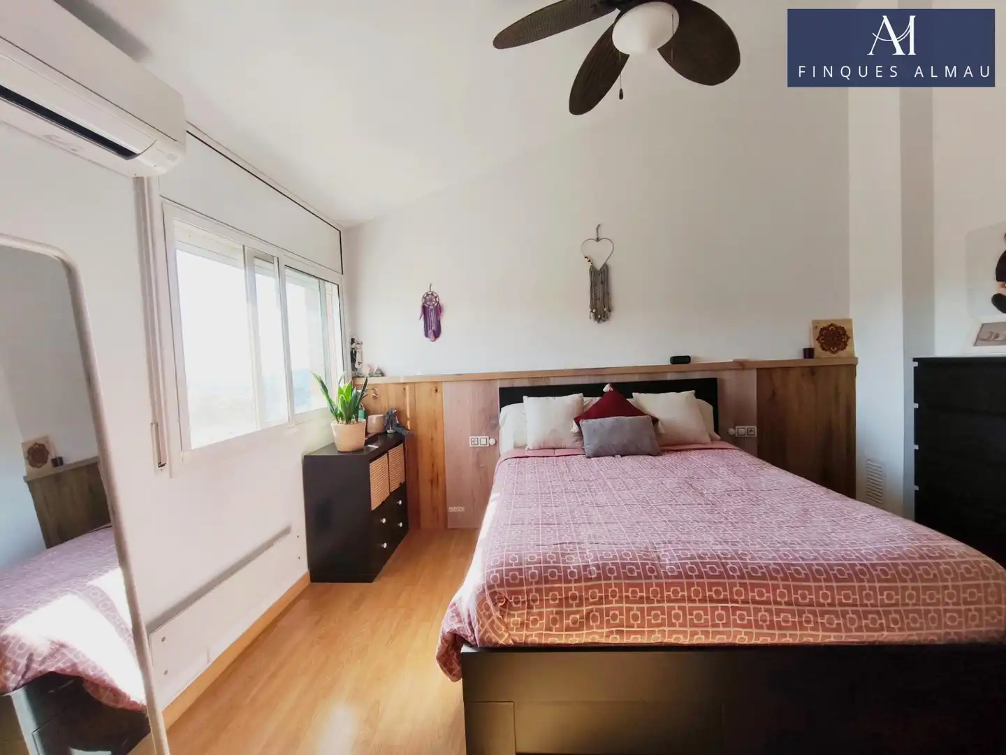 Villa avec terrasse à vendre à Carrer Carrer Esparreguera, imagen 30