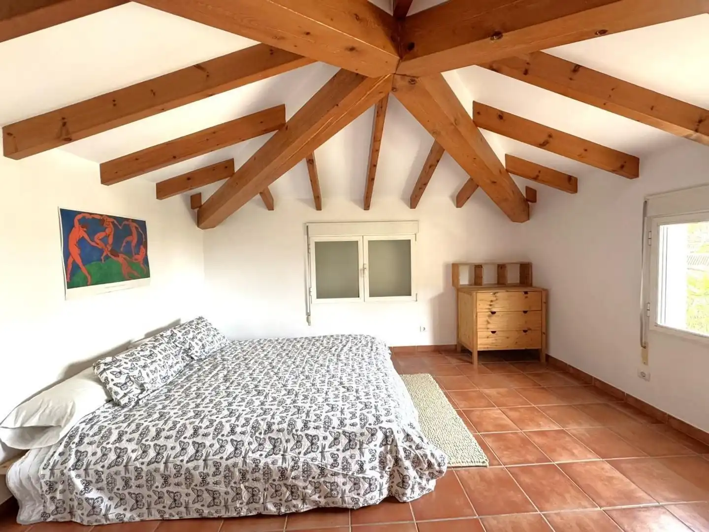 Villa con terrazza in vendita a Camino Azagador de Cabanes 51, imagen 62