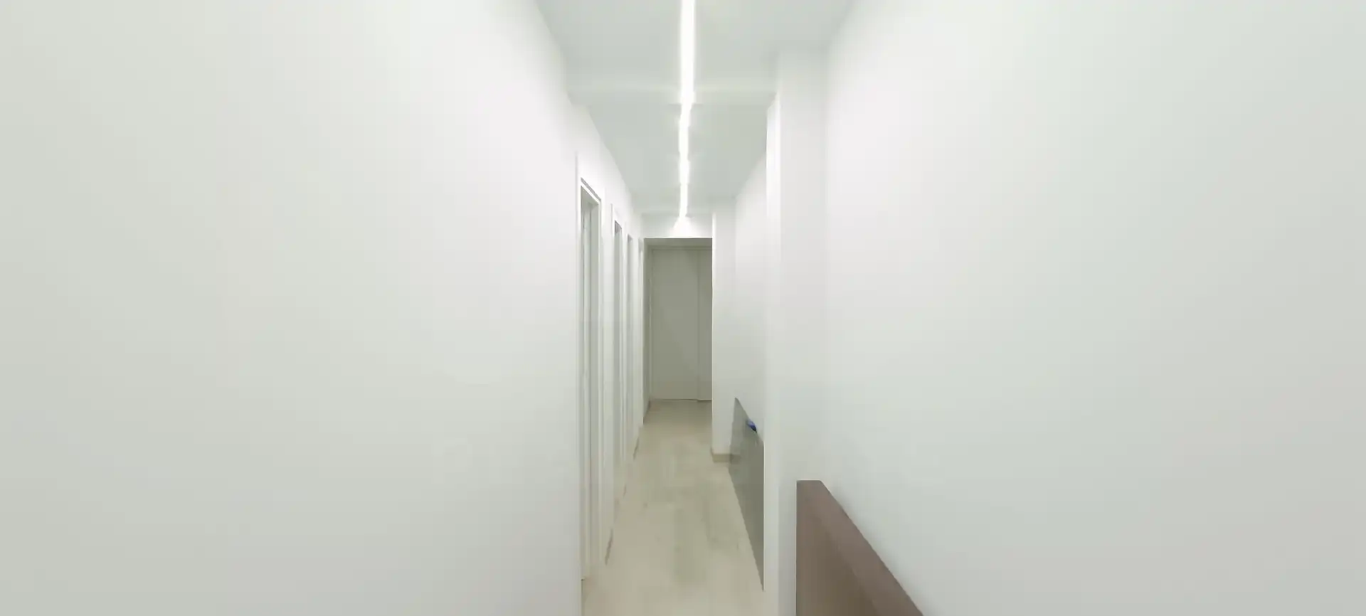 Appartement avec ascenseur à vendre à Elche ciudad, imagen 12