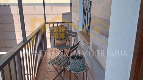 Foto 5 de Casa o xalet en venda a Palafolls, Barcelona