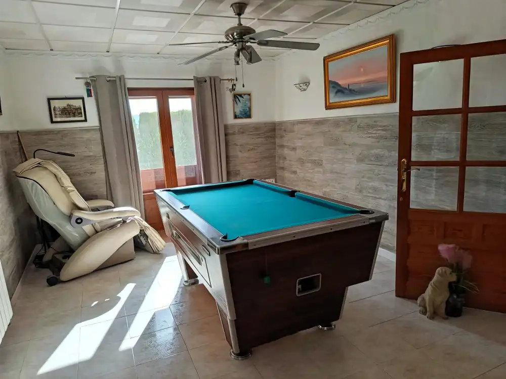 Piso en venta en Villena