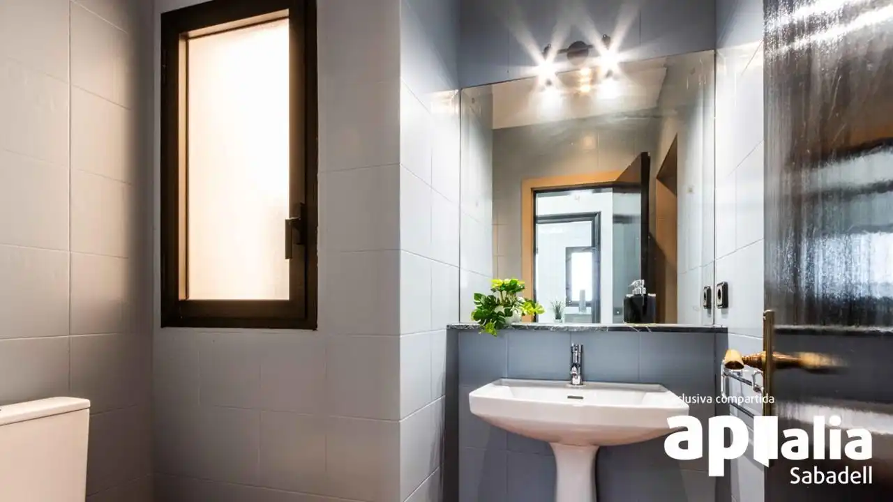 Casa in vendita a Carrer de Regàs, imagen 5