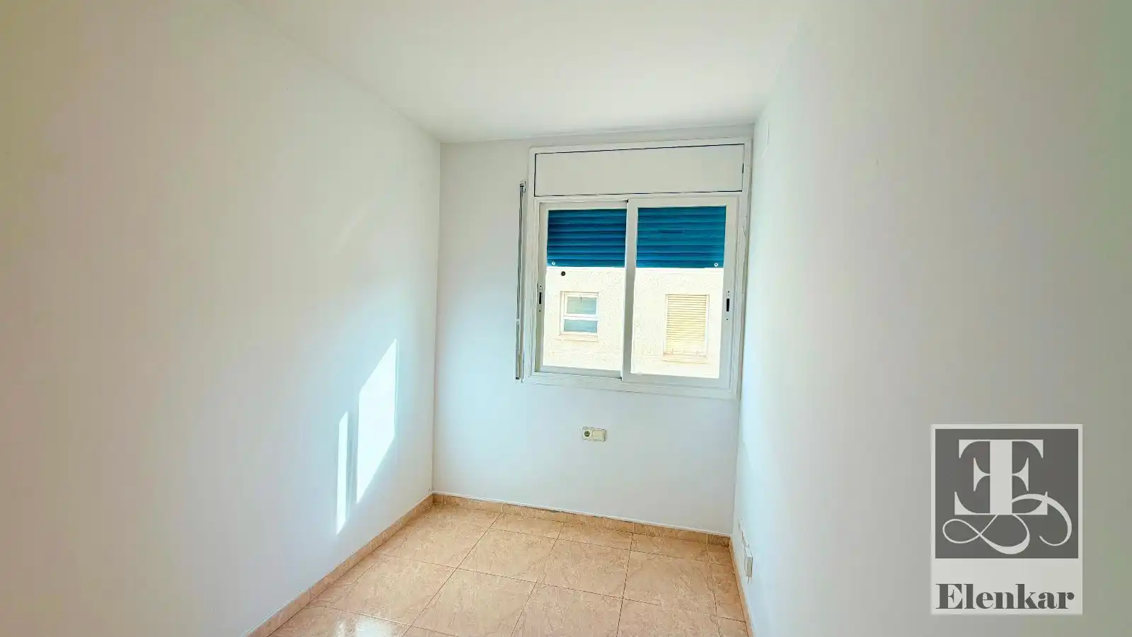 Wohnung mit Aufzug zum Verkauf in Llevant, imagen 18