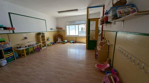 Foto 3 de Casa o chalet en venta en Centre - Nucli Antic, Premià de Mar