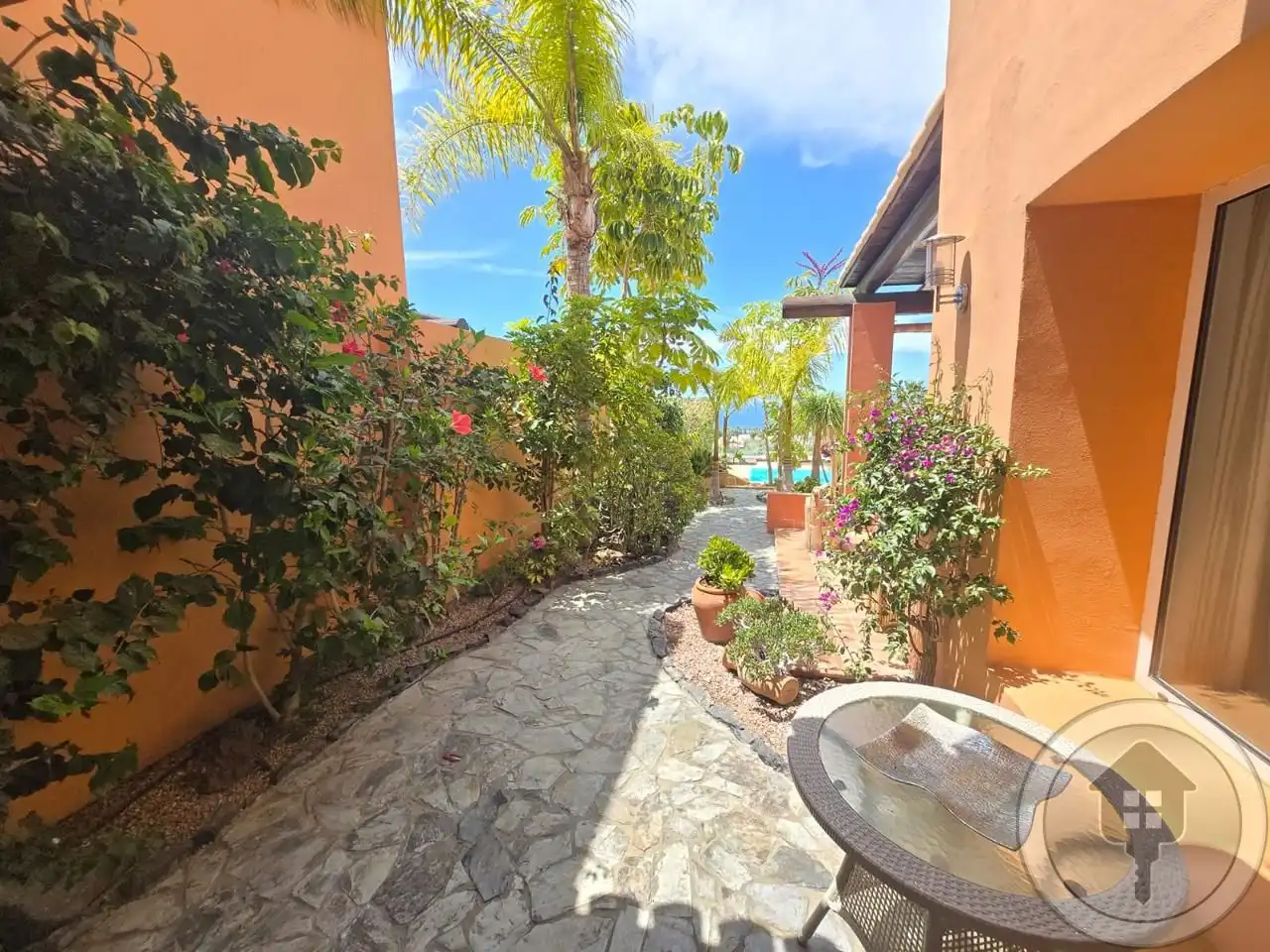 Casa en venda a Sunset, imagen 19