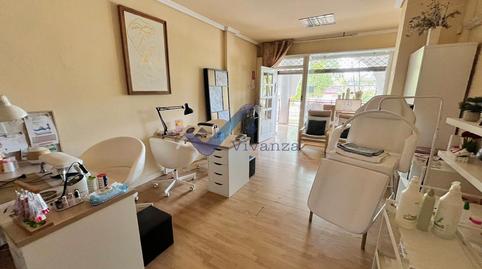 Photo 2 of Premises to rent in Sector 3, Getafe