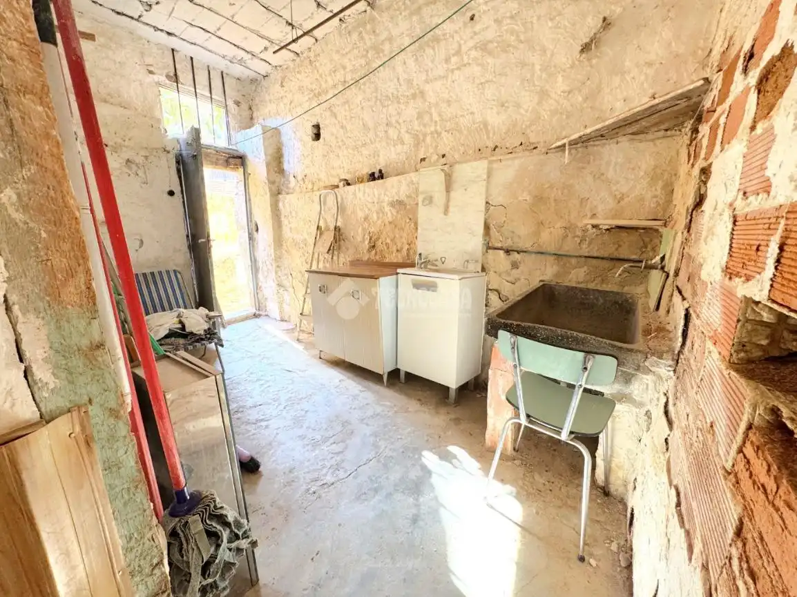 Semi-detached house for sale in Torrelaguna, imagen 4