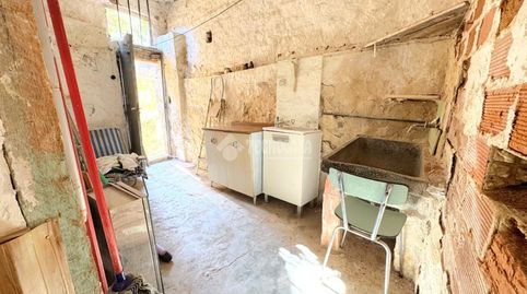 Casa en venta en Torrelaguna, imatge 4