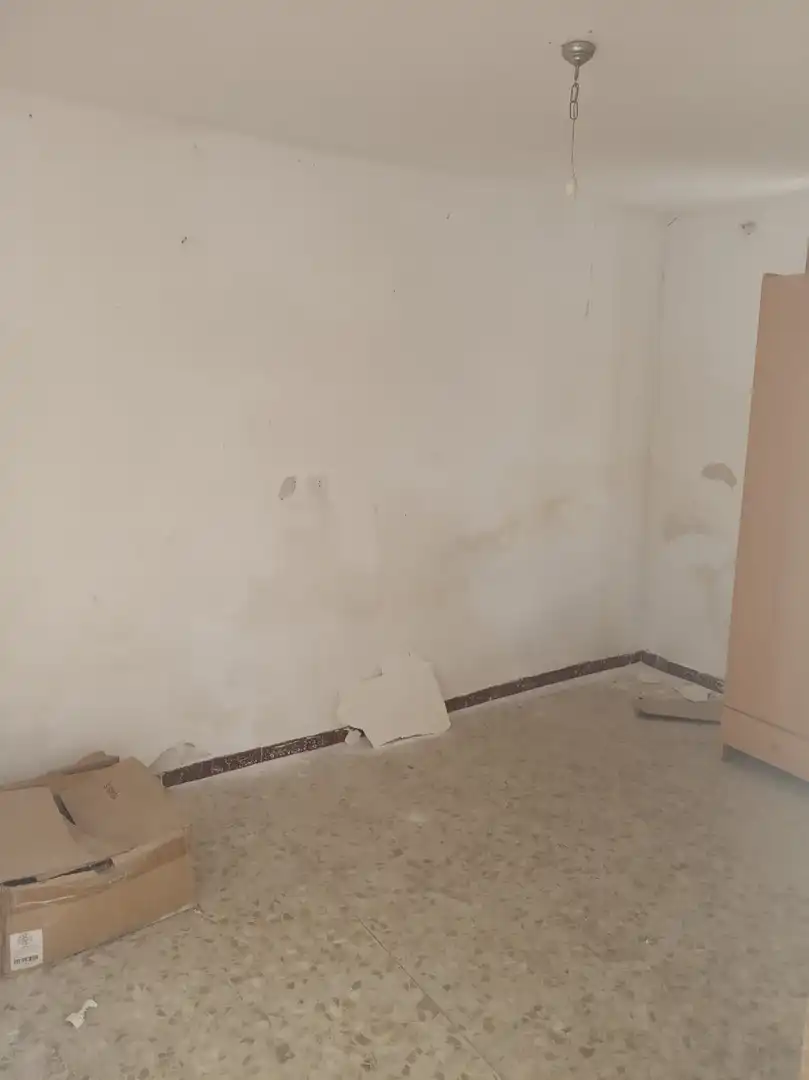 Adosado con terraza en venta en Ricote, imagen 2