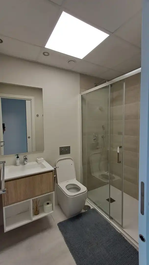 Apartamento con piscina en venta en Playa de Poniente, imagen 15