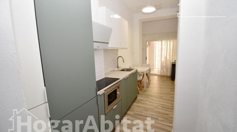 Foto 5 de Casa o chalet en venta en Calle Magraners, Sueca ciudad, Sueca