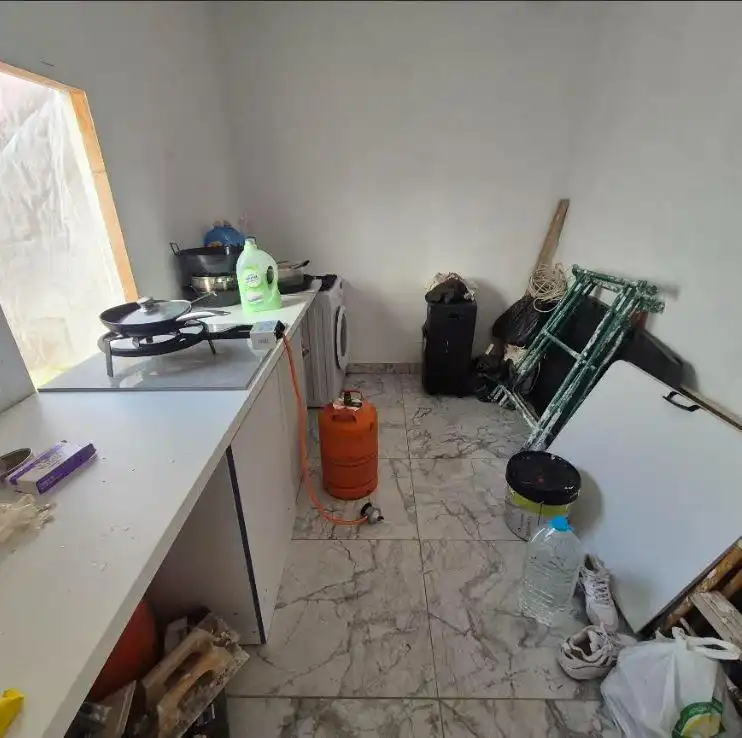 Casa en venta en La Vall d'Uixó, imagen 10