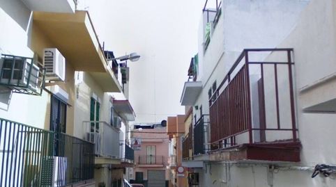 Foto 2 de Casa o chalet en venta en Calle Bandurria, La Plata, Sevilla Capital