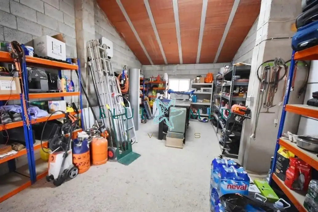 Maison à vendre à BEJAR, imagen 39