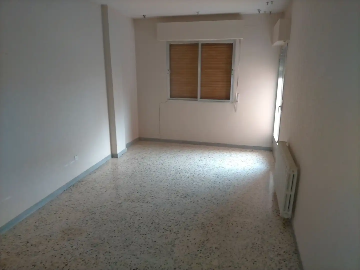 Habitación de Piso en venta en Arévalo con Terraza