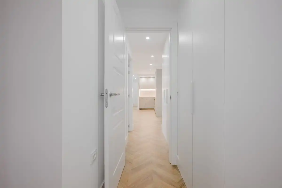 Home with terrace for sale in Calle Rico Cejudo, imagen 25