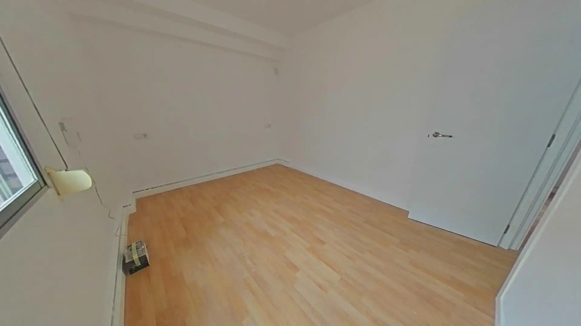 Flat for sale in Getafe