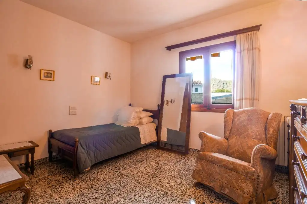 Apartamento en venta en Port de Pollença