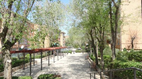 Foto 5 de Planta baixa en venda a Perlita, Arganda del Rey
