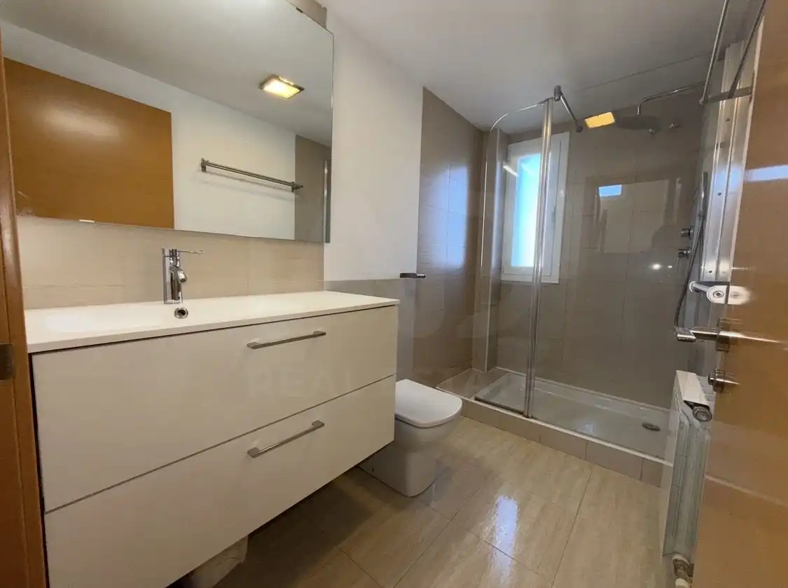 Casa aparellada en venda a Balaguer, imagen 22