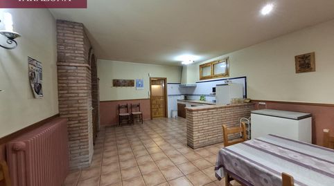 Foto 5 de Casa o chalet en venta en Ablitas, Navarra