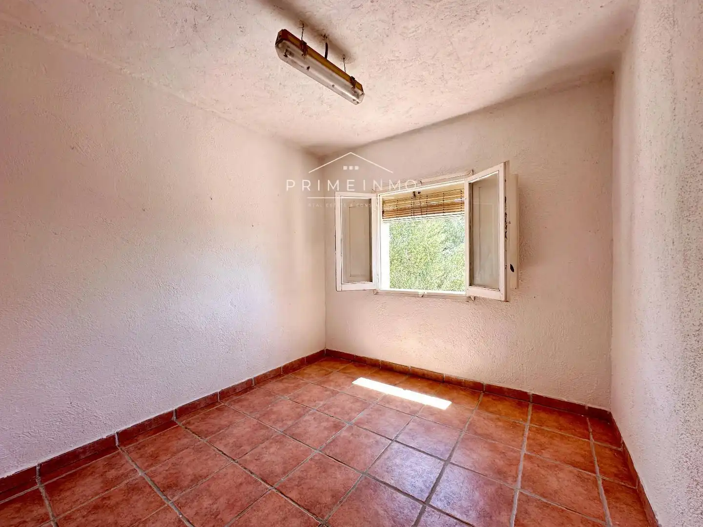 Finca rústica en venta en L'Ametlla de Mar  con Trastero