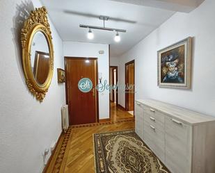 Flat to rent in El Cerro - Carretera de San Rafael