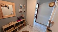 Flat for sale in Llinars del Vallès  with Air Conditioner and Balcony