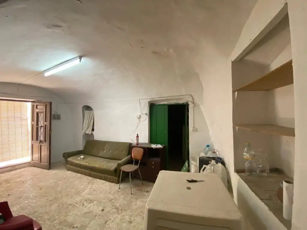 Finca rústica en venta en Jumilla con Jardín privado y Trastero