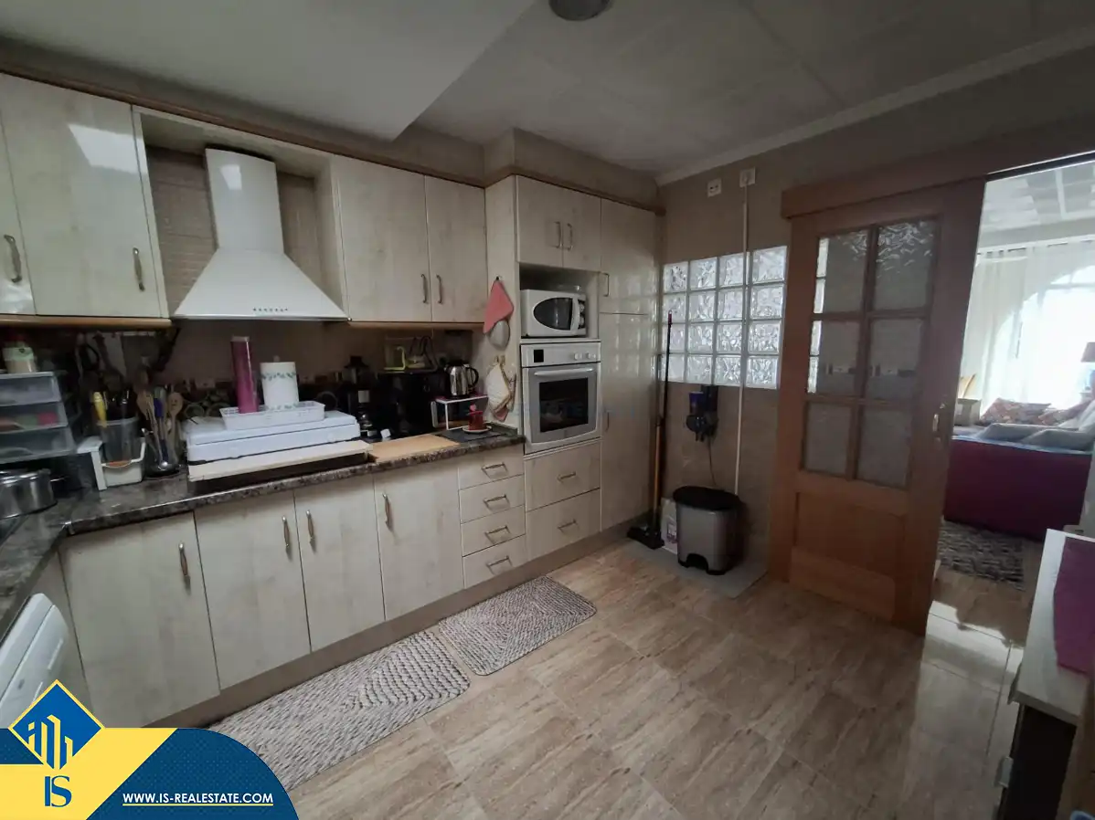 Bungalow en venta en Zona Carrefour - Urbanizaciones, imagen 9