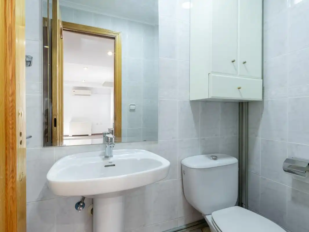 Detached homes for sale in C. Valencia, Utiel