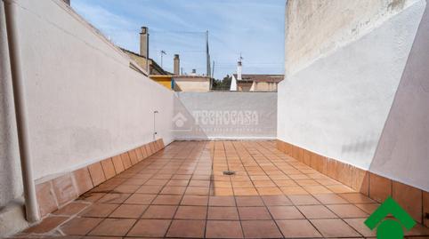 Photo 2 of Single-family semi-detached for sale in Albolote, Granada