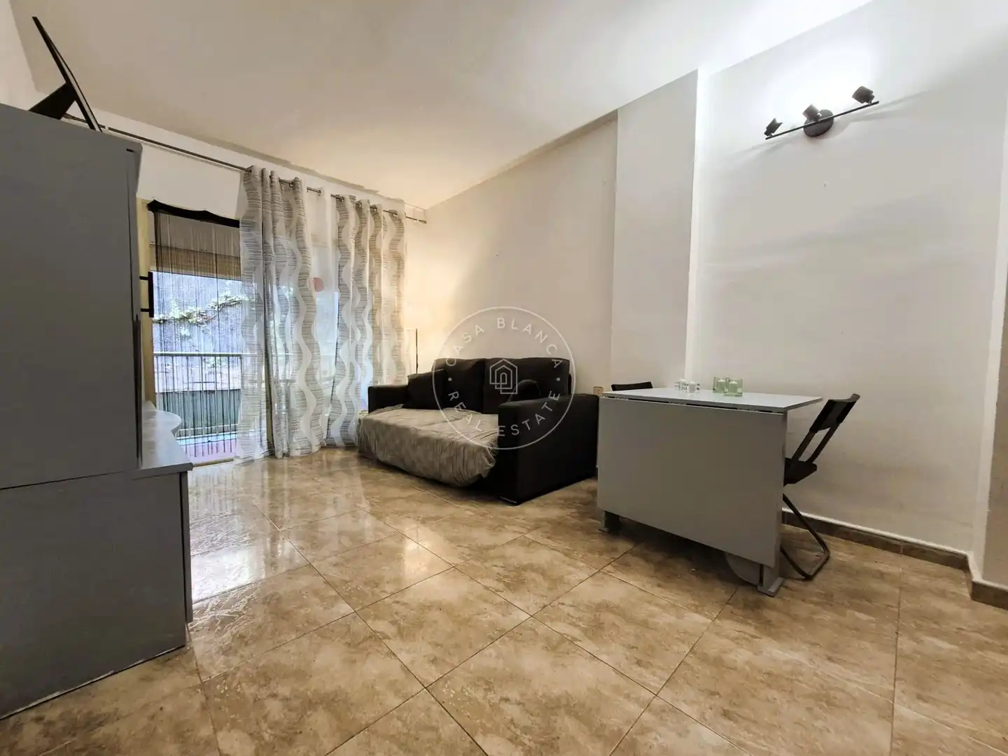 Apartamento con piscina en venta en Dr Fleming, imagen 3