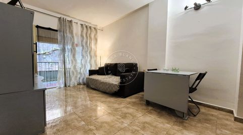 Foto 3 de Apartamento en venta en Dr Fleming, Mas Baell - Can Carbó, Lloret de Mar