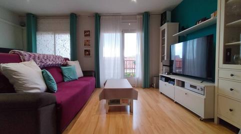 Photo 3 of Flat for sale in Calle Galileu, Ca n'Aurell, Terrassa