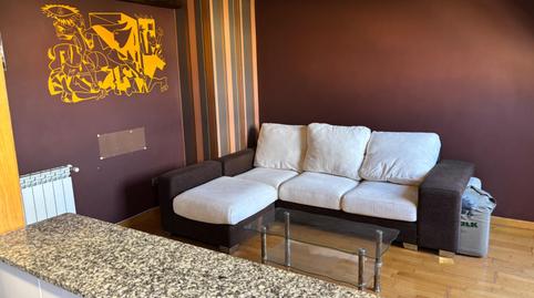 Photo 2 of Attic for sale in  Nosa Sra. Do Carme - Bure, Burela, Lugo