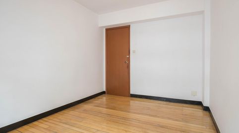 Foto 4 de Piso en venta en Avenida Concordia, Los Castros - Castrillón, A Coruña Capital