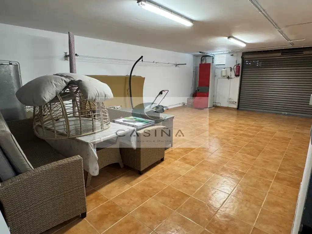 Haus zum Verkauf in Avenida Breogan 29, imagen 34